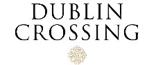 Dublin Crossing Community Association
